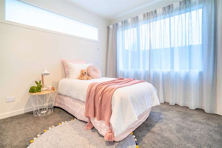 4 Barker Place Waikiwi_17