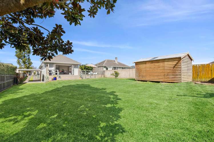 1 Ngaio Crescent Cambridge_9