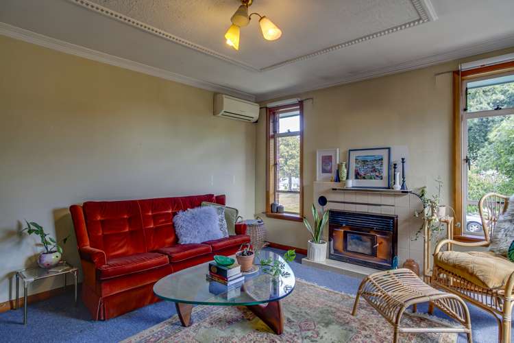 36 Rose Street Parkside_6