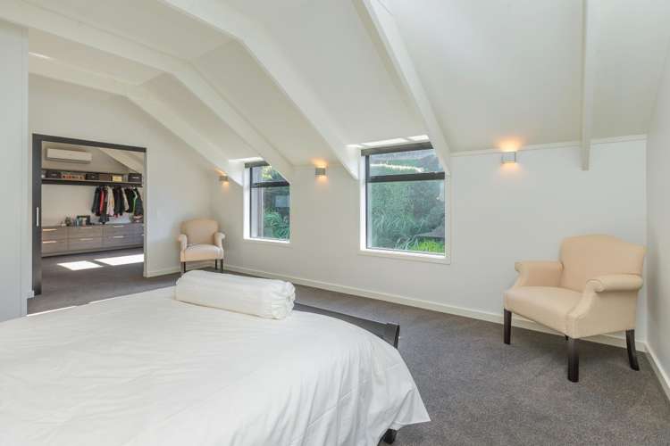 8 Crocus Place Remuera_9