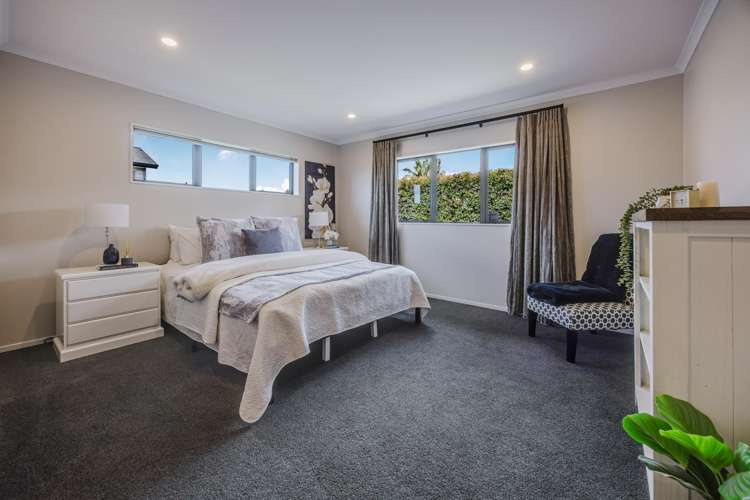 30 Beach Road Mellons Bay_12