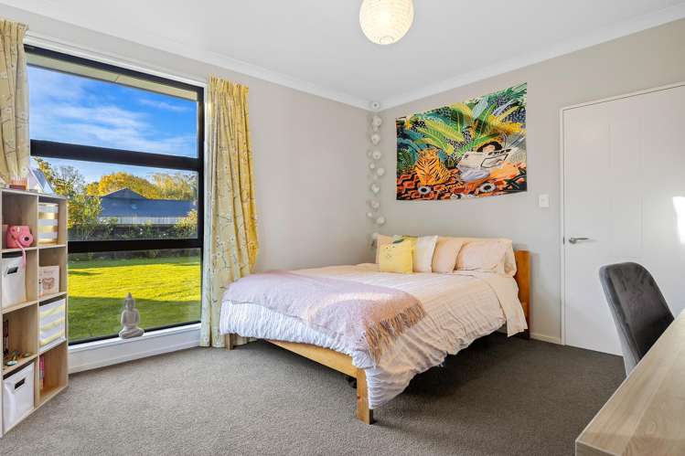 33 Chesterfield Place Rangiora_12