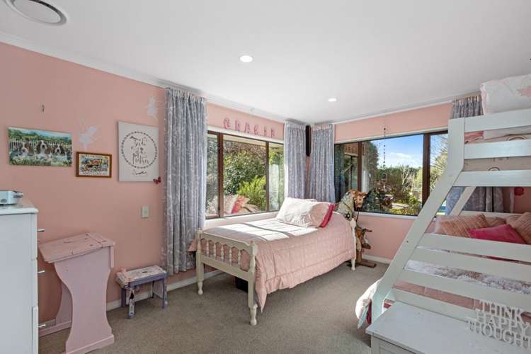 76 Winter Road Swannanoa_20