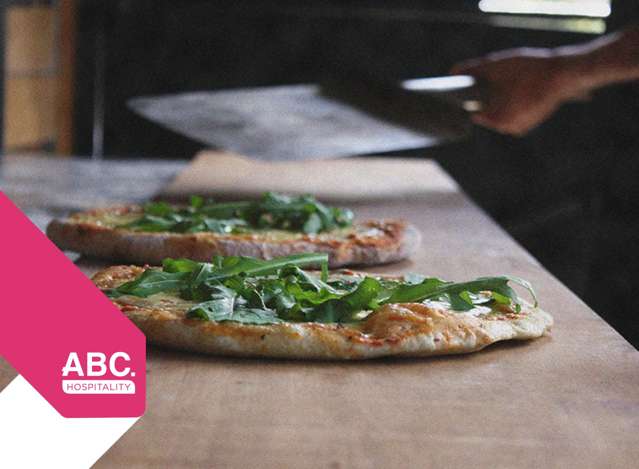 Dragonfired Pizza - Own a True Waiheke Island Icon