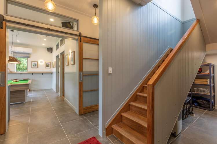 2 Ngatau Street Omori_26