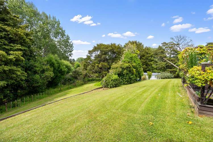 897 Leigh Road Matakana_21