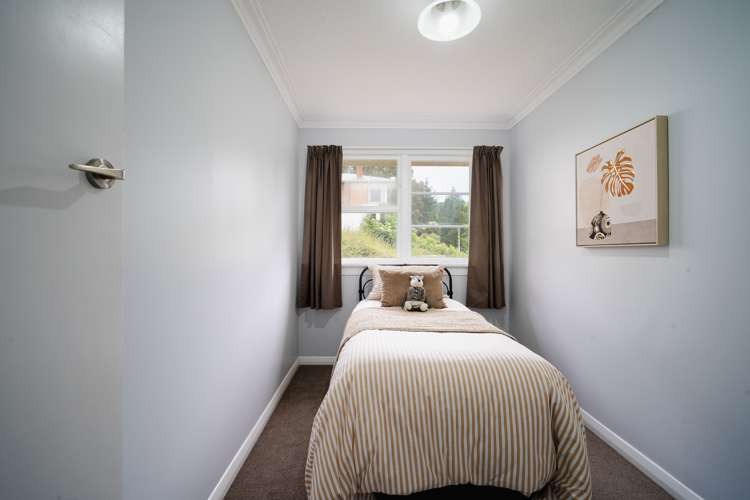 21 Winifred Street Concord_15