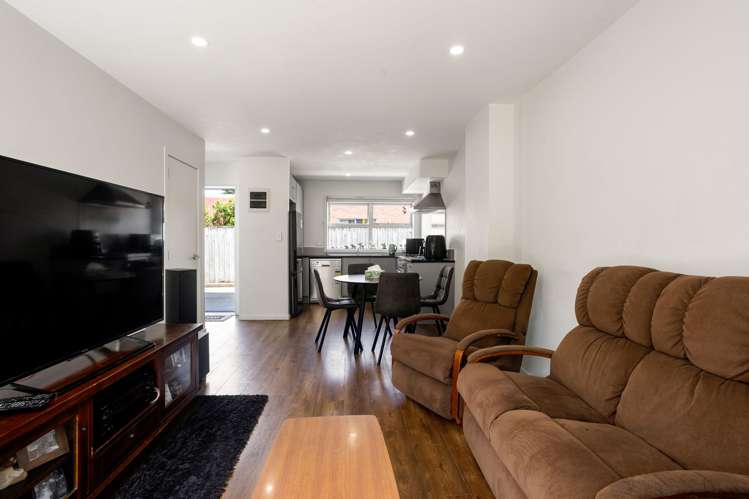 2/12 Blackburn Street Frankton_3