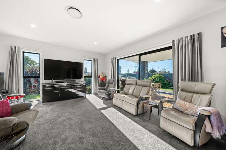 27 Chamberlain Road Upper Plain_10