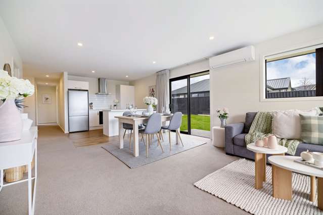 5 Woods Crescent Cromwell_2