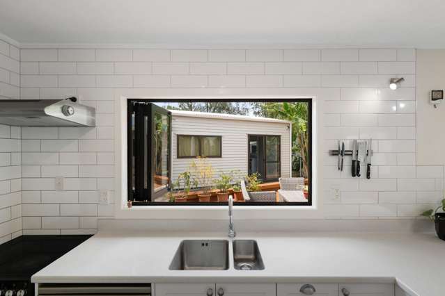 10 Keepa Avenue Paeroa_1