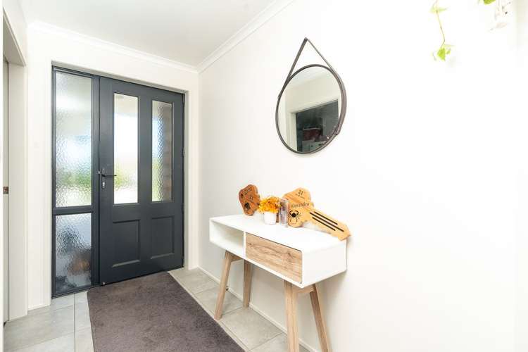 18 Westvale Lane Te Kowhai_15