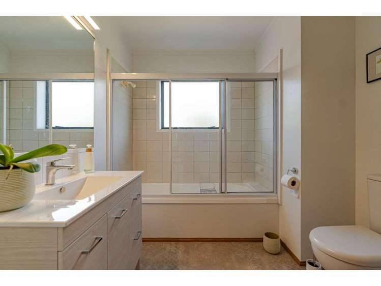 7A Cannon Drive Kerikeri_16