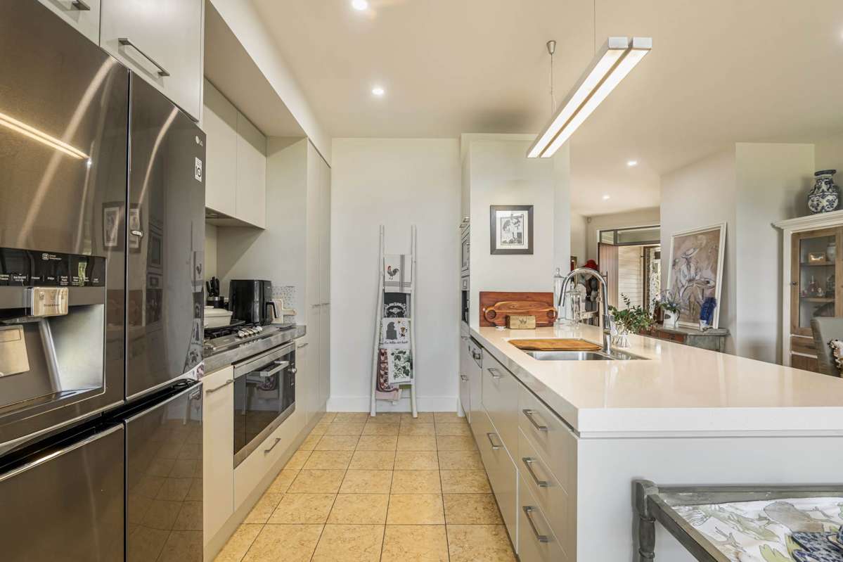 4 Little Compton Mews_1