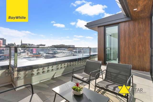 602/1 Enfield Street Mount Eden_3