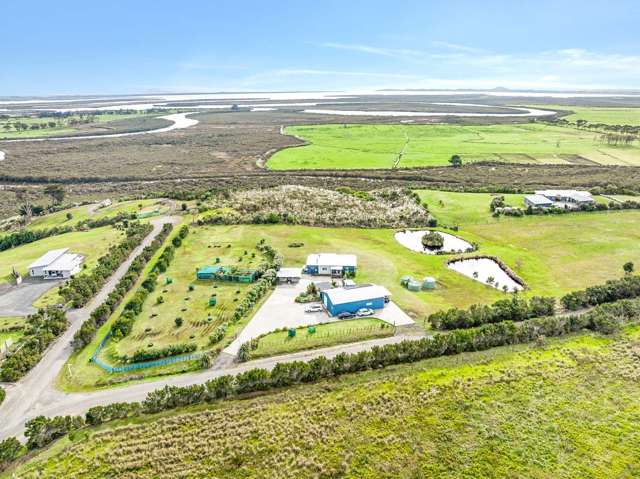 5 Ronas Place Kaingaroa_2