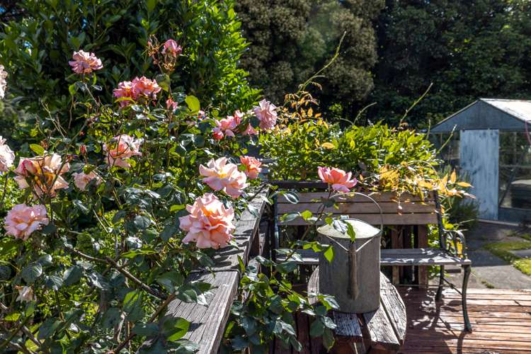 43 Tahatai Road Oneroa_31