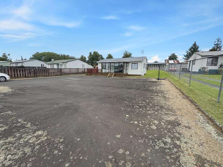 117 Bridge Street Tokoroa_9
