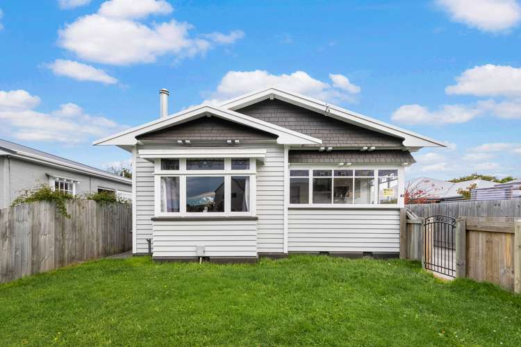 40 Huxley Street Sydenham_19