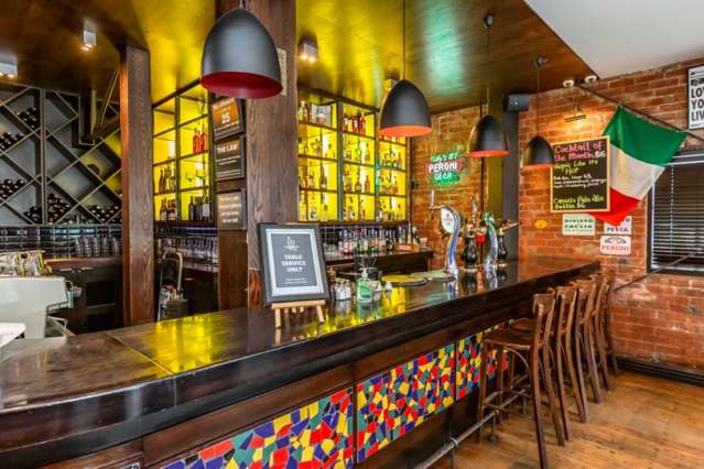 168 St Asaph Street City Centre_3