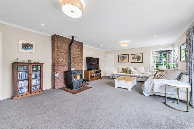 34 Royleen Street Casebrook_7