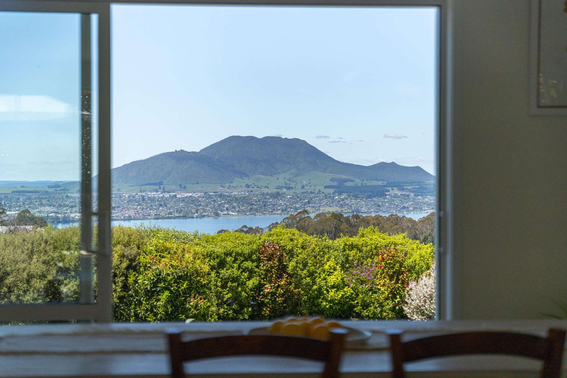 48 Stewart Glen Acacia Bay_0