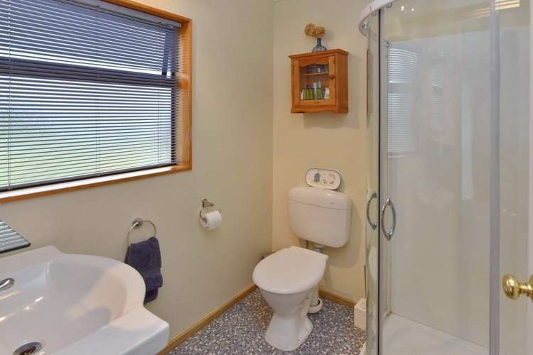 161 Carters Road Amberley_11