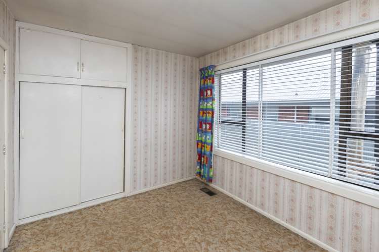 72 Hume Street Sydenham_6