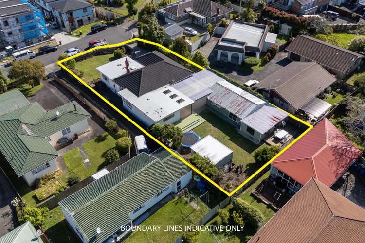 9 Reeves  Avenue Papatoetoe_23