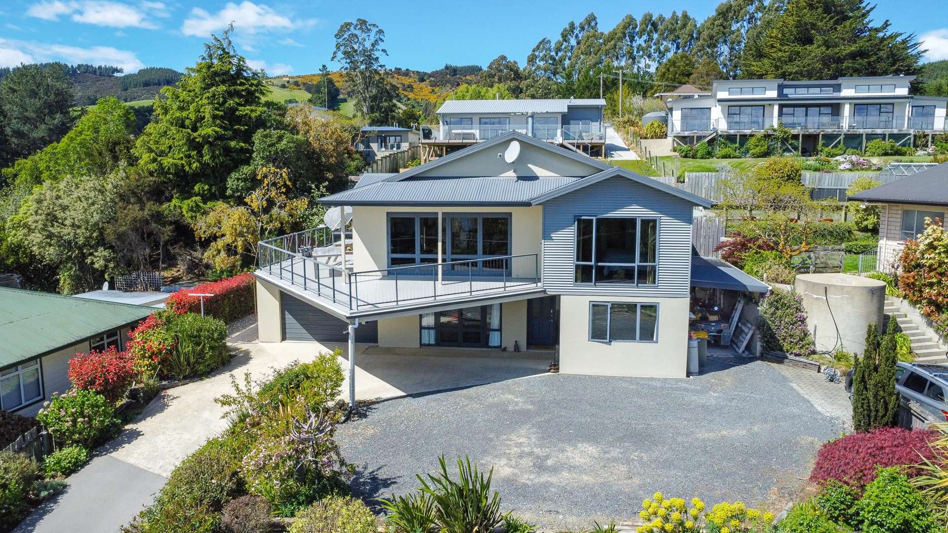 12 Kilgour Street Waihola_0