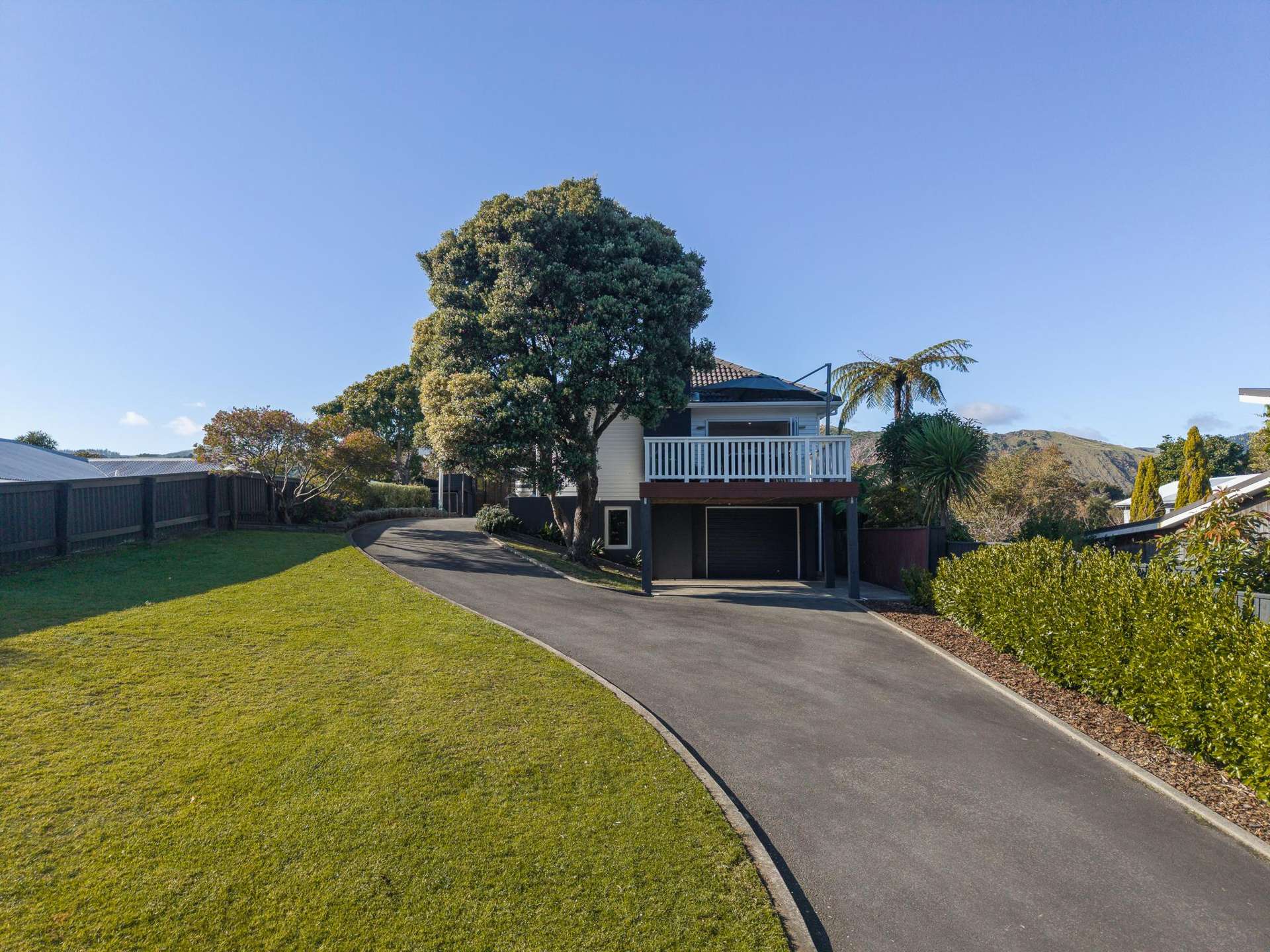 34 Clunie Avenue Raumati South_0