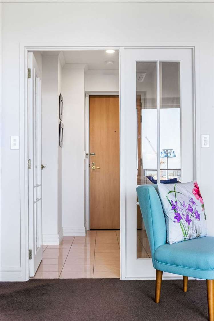 303/135 Grafton Road Grafton_9