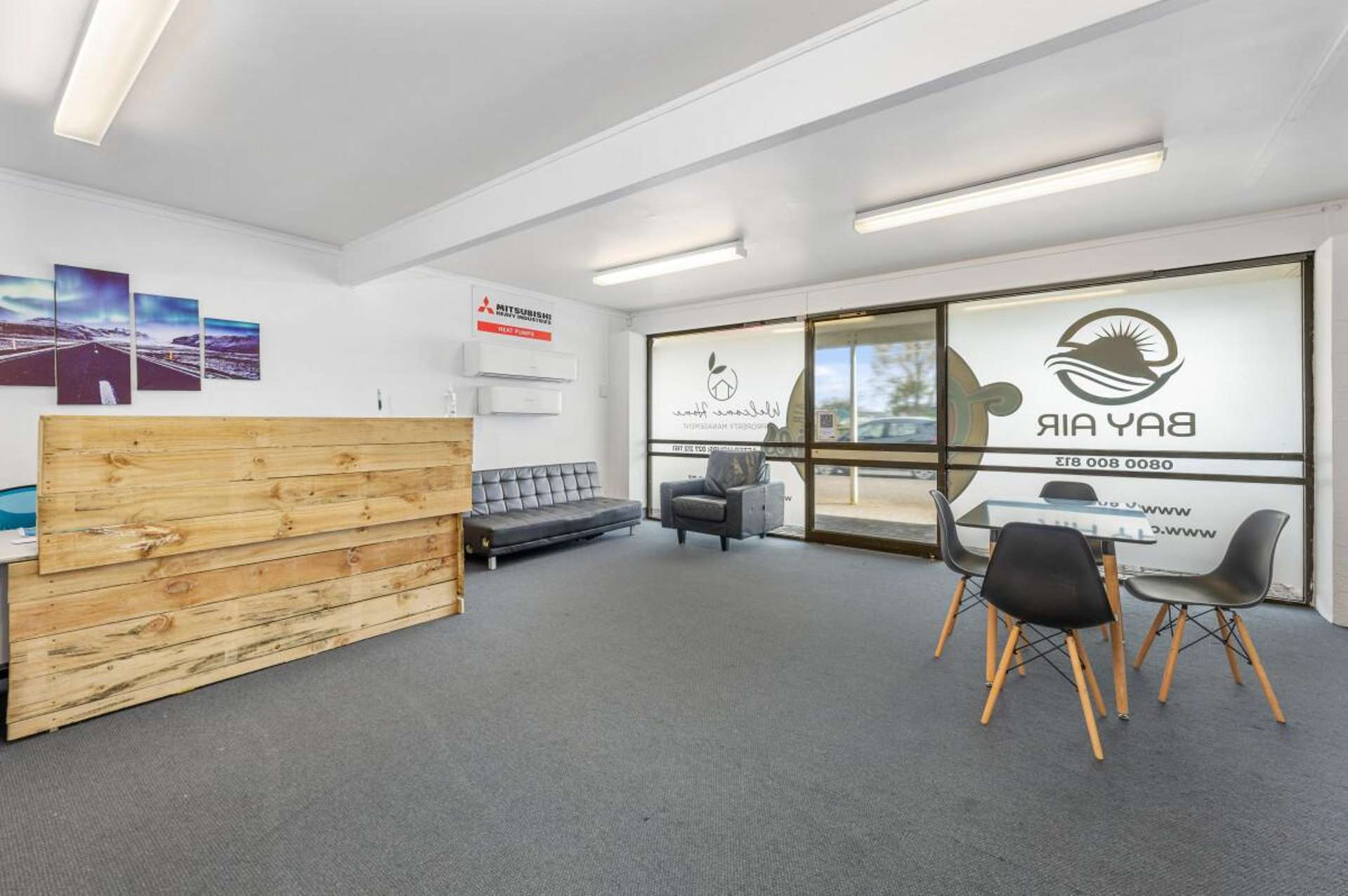 4 Pererika Street Rotorua_0