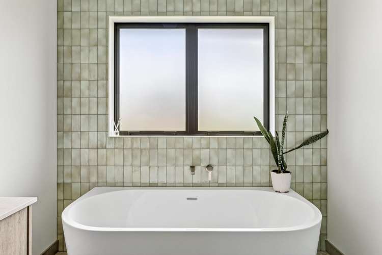 912 Te Miro Road Cambridge_24