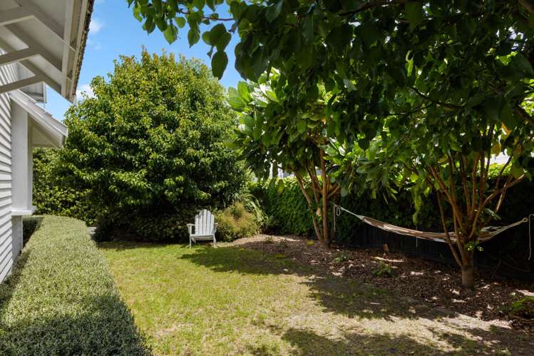 57 Hirini Street Kaiti_23