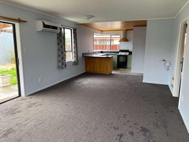 77A Oxford Street Hampstead_3