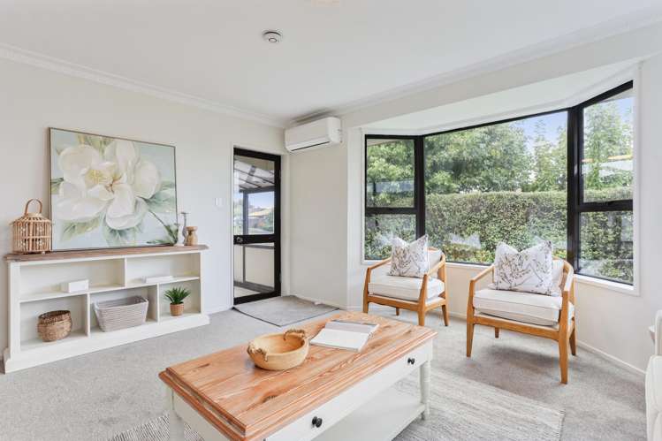 5 Ballymena Drive Belfast_5