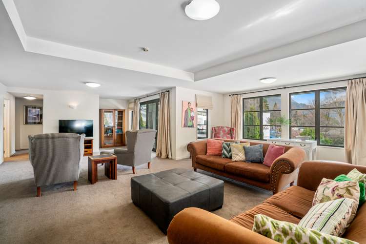 1/201 Beetham Street Queenstown_11