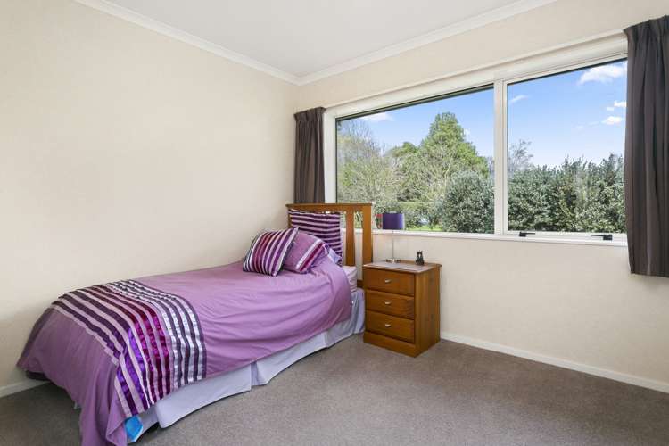 4/102 Herbert Street Kihikihi_12