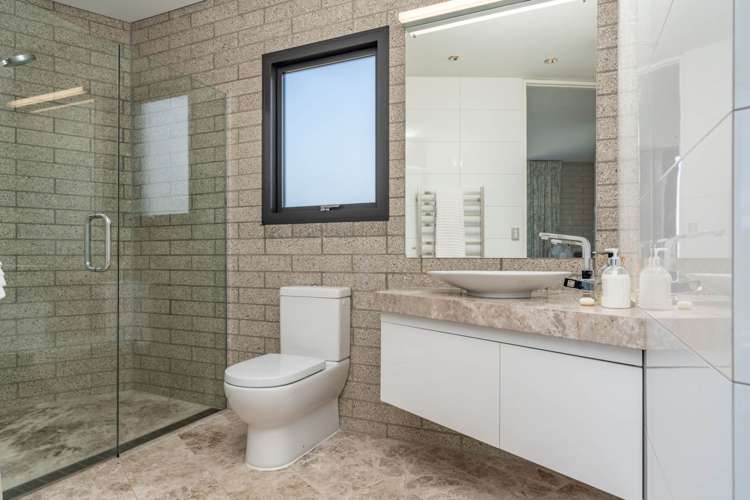 4 Seacoast Road Mangawhai Heads_17