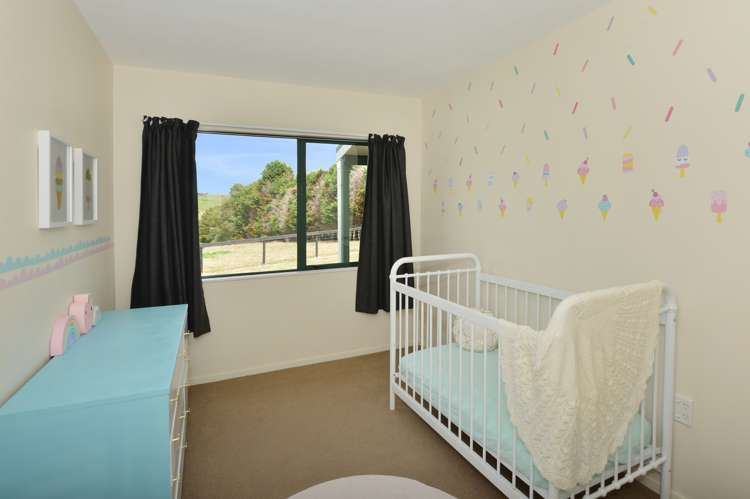 1195a Pipiwai Road Ruatangata_10