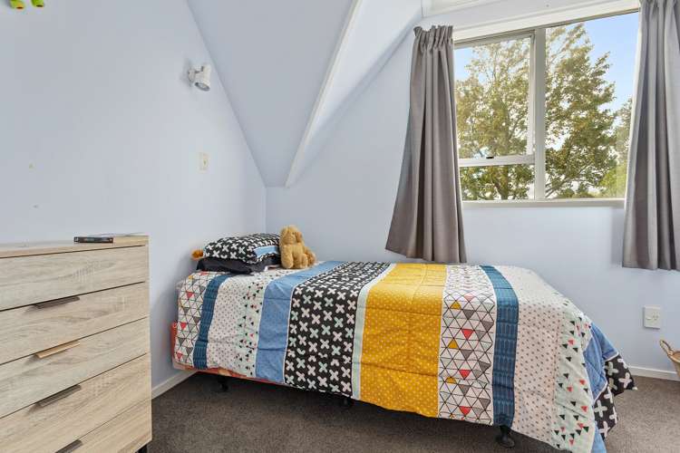 35 Rata Avenue Edgecumbe_9