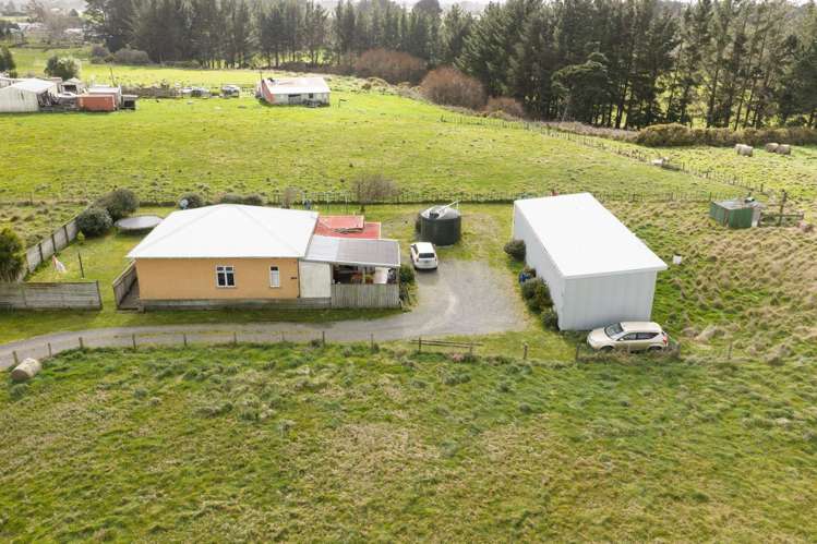 1407A Wellington Road Marton_16
