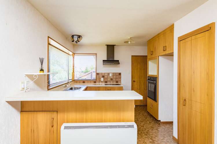 1/54 Ben Nevis Drive Broomfield_5