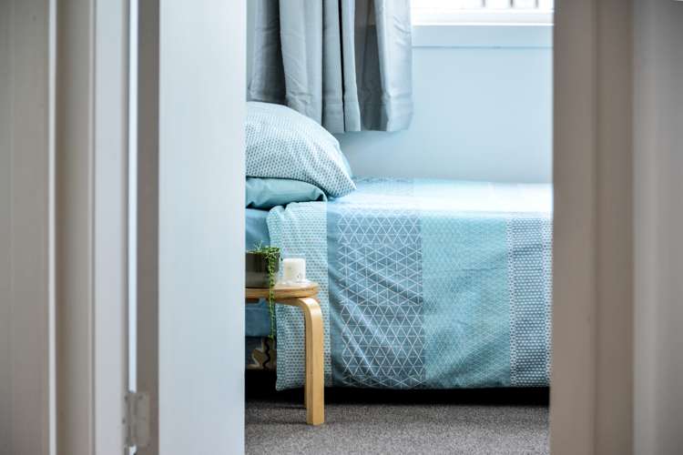 136b Great South Road Taupiri_10