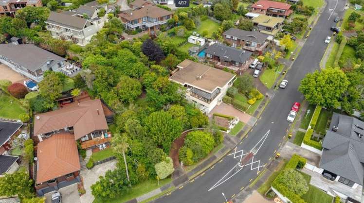 35 Castleton Drive Howick_8