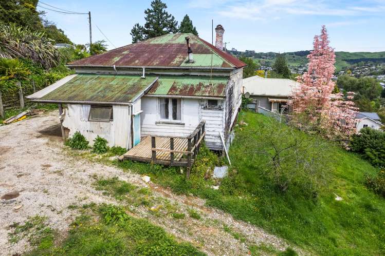 2 Rimu Street Te Kuiti_4