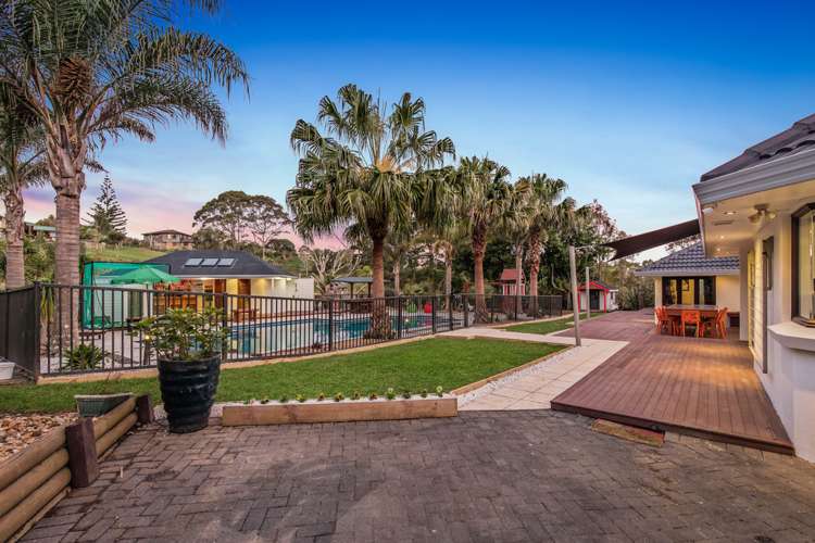 152 Polo Prince Drive Alfriston_10