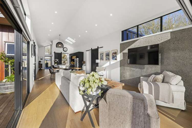 678A Mangaorongo Road Otorohanga_9