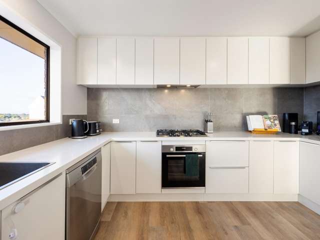 123 Aberdeen Drive Dinsdale_3